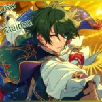 「Enst !! Music PC」 Farming again, goal is far away!