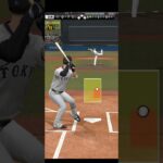 プロ野球スピリッツA（Professional Baseball Spirits A）巨人VSロッテ