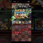 ムーズィ勝山【パズドラ】