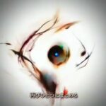 メメントモリの1人1人の物語が辛すぎる😢#ゲーム  #編集 #edit #メメントモリ #edits