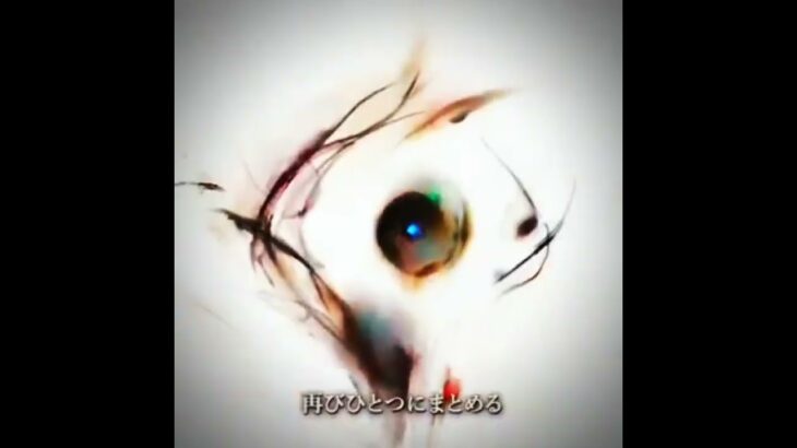 メメントモリの1人1人の物語が辛すぎる😢#ゲーム  #編集 #edit #メメントモリ #edits