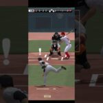プロ野球スピリッツA（Professional Baseball Spirits A）巨人VS広島