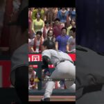 プロ野球スピリッツA（Professional Baseball Spirits A）巨人VS広島