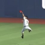 スーパーキャッチ！！#プロスピa #プロスピ#プロ野球スピリッツa #プロ野球スピリッツ