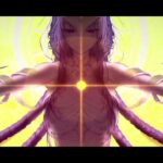 【FGO】パストカルデア　第8節進行度2を土方さんで攻略