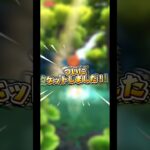 【激レア】伝説の幻獣降臨 #ポケモンgo #pokemongoshorts #ポケモンgo色違い #pokemongo #ケルディオ