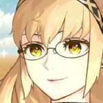 【FGO】ステンノ様と行くヴラド三世戦【トラオム】