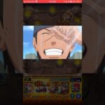 【モンスト×ナルト】嫌われ者から英雄へ…ペイン戦の結末が感動の原作再現すぎる！【神演出】