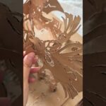粉絲投稿《原神》茜特菈莉+歐洛倫 他叫我奶奶哎 還是異瞳！又乖又呆的～ 『還想看哪個遊戲裡的誰？評論區等你！』 #原神空月之歌 #茜特菈莉復刻 #原神 #茜特菈莉 #歐洛倫