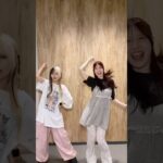 メメントモリと声にして! 走り出せ!🏃🏻‍♀️‍➡️ #プリクエル #アユスク #哀原なな #有未りん