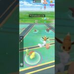 Grass Shiny✨ Pokemon Pgsharp Pokemon Go