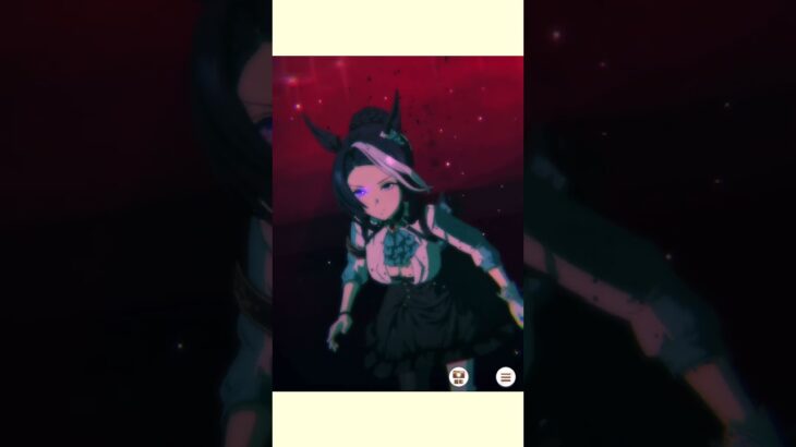 【ウマ娘 チャンミ】 B決勝（無課金 エンジョイ）