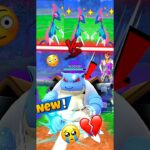 OMG✨Shiny Inteleon Battel in pokemon go #soparstart #pokemongo #pokemon #shortsfeed #shorts