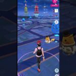 Pokemon！#snowman #music #ポケモン #ポケモンgo #ポケモン交換