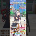 ウマ娘 プリティーダービー クロノジェネシスの七夕ボイス 短冊に様々な陣営の夢が書かれていて浪漫を感じるクロノちゃん
