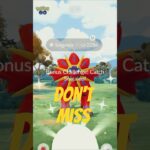 How to Beat Solgaleo in Pokémon GO | Best Counters, Weakness & Shiny Solgaleo ✨