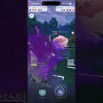 【スーパーリーグ】最後まで諦めないのが、本当に大事 #ポケモンgo #goバトルリーグ