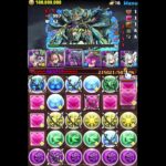 マブ友 使ってみた パズドラ#shorts