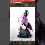 パズドラ　ガンホ　ガチャ
