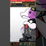 パズドラ　ガンホ　ガチャ