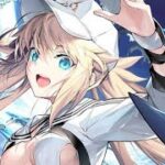 FGO繁中 超級追憶任務 Lostbelt6 妖精圓桌領域 13-6節 狂術傻 4T
