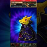 パズドラ サブ垢 コードギアスコラボガチャ