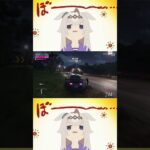 タマ「オグリーーー‼︎」#ウマ娘プリティーダービー