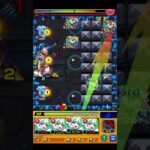 【攻略動画】神獣の聖域ラシード攻略解説!!【モンスト】 #モンスト