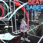 【ビートセイバー】Warrior –  坂本櫻（ゲーム『メメントモリ』アルトリア キャラクターソング） ／Mapper Komeijisan051