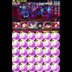 アネッタ 使ってみた パズドラ#shorts