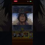 満腹だ  #モンスト #モンスターストライク
