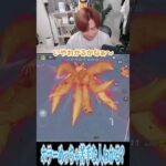 【荒野行動】ホラーあるあるwww #まろ　#荒野行動　#shorts