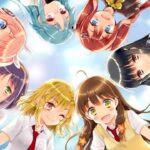 【朝の同時配信】メメントモリ&ブルアカ 同時に立ち回りやっていくよ