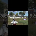 荒野行動の音声設定