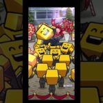 累計長すぎて😭【プロ野球スピリッツA】#short #shorts #センコーク