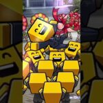 ドラ1セレクション累計開封していく！ #プロスピa #プロスピ #契約書開封