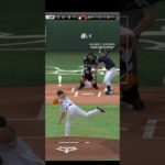プロ野球スピリッツA（Professional Baseball Spirits A）巨人VSヤクルト