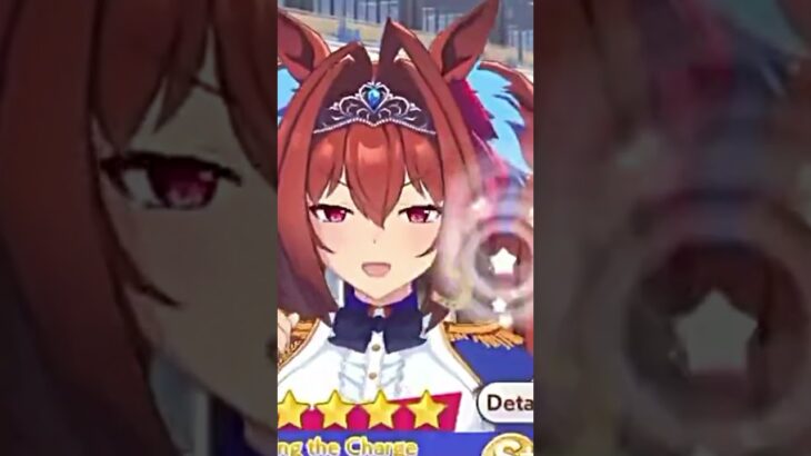 umamusume Daiwa Scarlet  #umamusume #prettyderby #memes #anime #funny #vodka #agnestachyon #scarlet