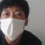 今後のメメントモリについての要望【メメントモリ】【初めての実写】