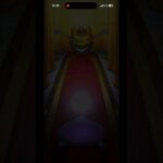 この演出がたまらねぇ#モンスト アゲインガチャ