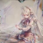 メメントモリ　w177　お試し配信