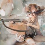 【メメントモリ】紅の塔1742〜1751階（本垢）