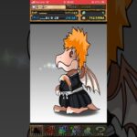 パズドラ　昔ブリチ　ガチャ