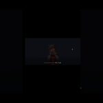 (ウマ娘ストーリー)序章「そ　こ　に」 #short327　#ウマ娘プリティーダービー #スティルインラブ