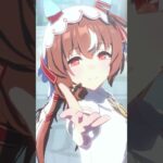 【ウマ娘】Beyond スティルインラブvo.only120fps【スティルインラブ】 #ウマ娘 #umamusume #スティルインラブ