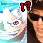 [トレクル]超スゴフェス第1弾まさかの結果に!? フェス限ロキ! ギャバン!! ルフィゾロ!!! ビビ狙いでリベンジした結果!!!?[OPTC][sugo fest]