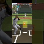 プロ野球スピリッツA（Professional Baseball Spirits A）巨人VS楽天