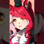 皆も愛♥️(ラブ)補充してる？ #ウマ娘プリティーダービー #short317 #ラヴズオンリーユー