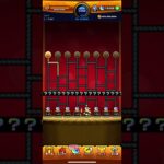 エヴァコラボ待機勢がオーブあみだくしに挑戦したらまさかの結果に #モンスト #ゲーム実況 #VTuber #個人VTuber