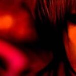 【メメント・モリ】お七妖艶恋緋桜｜2000年代V系【MV】memento mori
